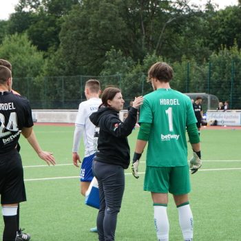 2025 08 TuS1 Hordel Westfalenpokal (104)