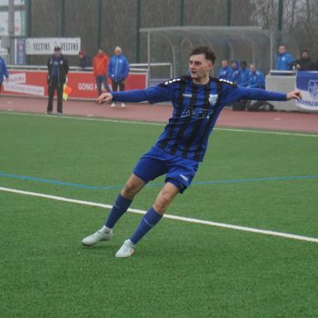 2025-11-tus-2-tus-deuz-2-(49)