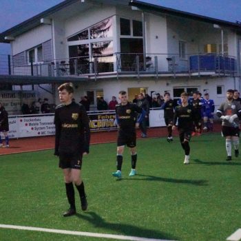 2024 03 TuS 3 FC Ebenau 1 (5)
