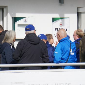 2024 09 TuS 1  SV Lünen (6)