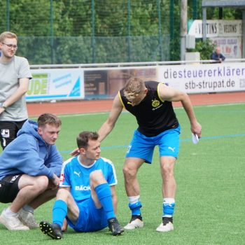 2024 05 TuS 3 SV Eckmannshausen (52)