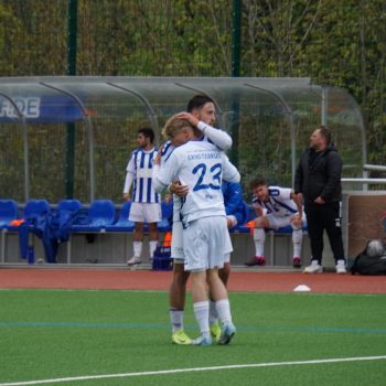 2025 05 TuS 1 - DSC Wanne Eickel (77)