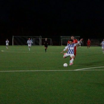 2024 11 TuS 1 FC Iserlohn (41)