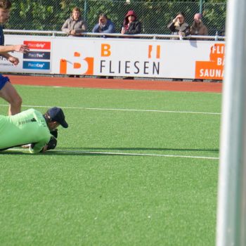 2024 10 TuS 2   TuS Deuz 2 (71)