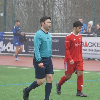 2025-11-tus-2-tus-deuz-2-(39)