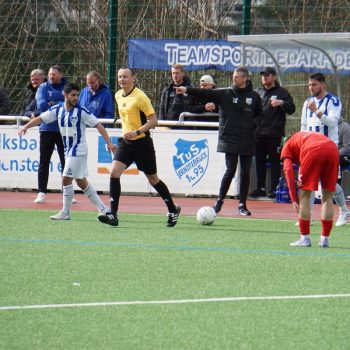 2025 04 TuS 1 - TSG Sprockhövel (46)