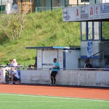 2023 TuS 2 - TSV Aue Wingeshausen (65)