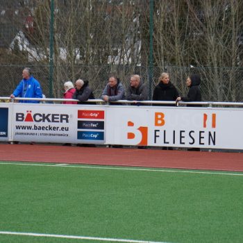 2025 03 Tus 2  C Benfe 1 (16)