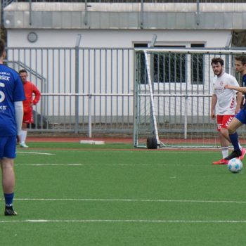 2025 04 TuS 2 FC Hilchenbach (10)