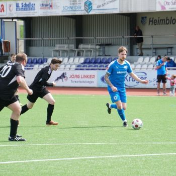 2024 04 TuS 3  VfB Banfe 2 (41)