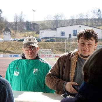 2025 03 TuS2 FC Weidenhausen (1)