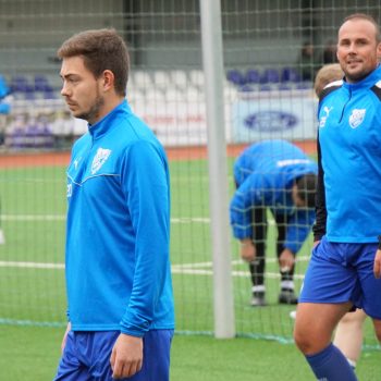 2024 10 TuS 2   TuS Deuz 2 (9)