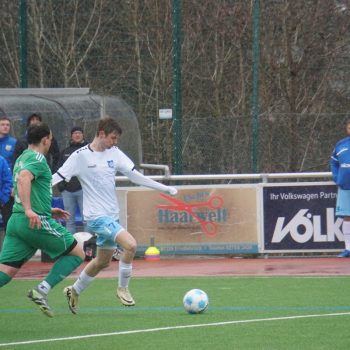 2025 03 TuS 2 VfL Bad Berleburg (25)