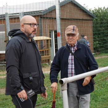 2024 FC Weidenhausen TuS 2 (6)