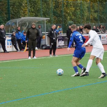 2024 10 TuS 2 - SV Netphen (42)