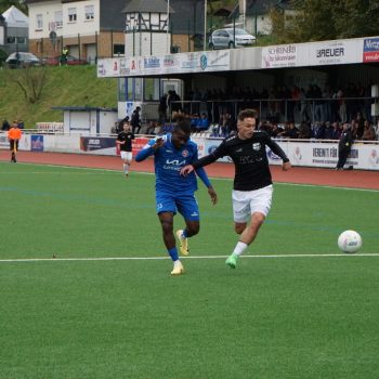 2024 10 TuS 1 - Westfalia Herne (34)