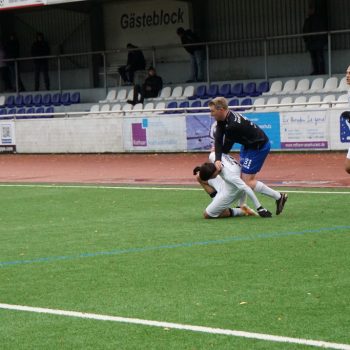 2025-10-tus-1-djk-tus-hordel-(32)