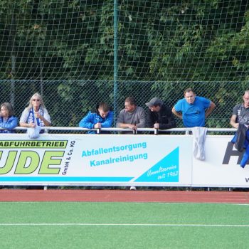 2025 09 TuS 1 -Vestia Disteln (79)