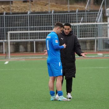 2025 03 TuS 1 Brünninghausen (113)