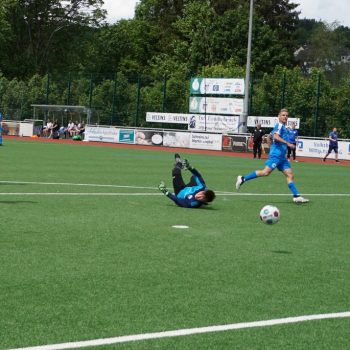 2024 05 TuS 3 SV Eckmannshausen (98)