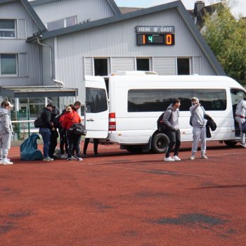 2024 09 TuS 2  SV Eckmannshausen (7)