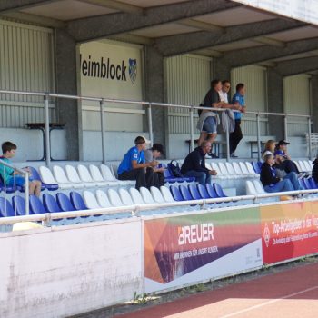 2025 08 TuS2 FC Hilchenbach3 (14)