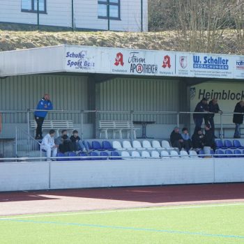 2024 03 TuS3 FC Benfe (10)