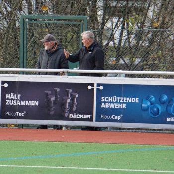 2025-11-tus-1-ds-wanne-eickel-(44)