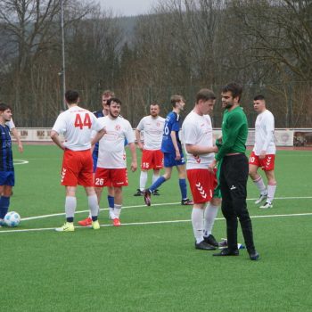 2025 04 TuS 2 FC Hilchenbach (24)