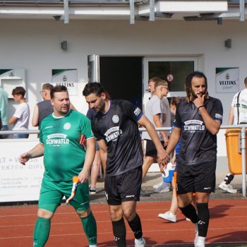 2024 TuS 1 SpVgg Horsthausen (44)