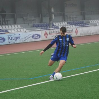 2025-11-tus-2-tus-deuz-2-(56)