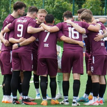 2024 05 TuS 1 Holzwickeder SC (28)