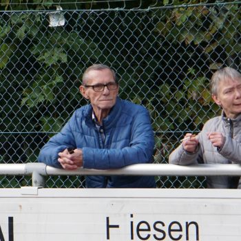 2025 09 TuS 1 -Vestia Disteln (16)