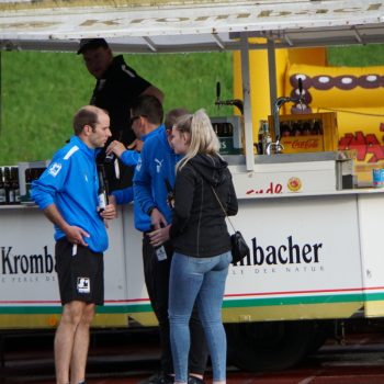 2024 05 TuS 1 Holzwickeder SC (153)