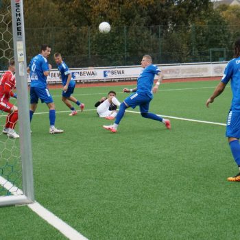 2024 10 TuS 1 - Westfalia Herne (42)