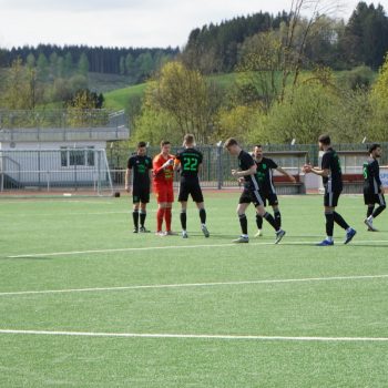 2024 04 TuS 1   BSV Schüren (32)
