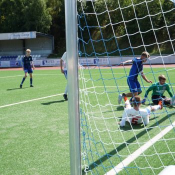 2025 08 TuS2 FC Hilchenbach3 (28)