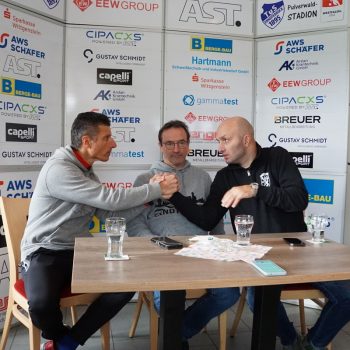 2024 09 TuS 1  SV Lünen (93)