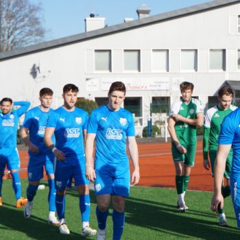 2024 03 TuS 1  SV Sodingen (24)