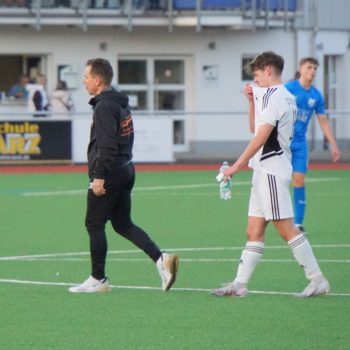 2024 04 10 TuS 1 - SC Obersprockhövel (41)