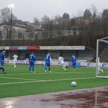 2024 11 TuS 2 SV Feudingen 2 (18)