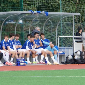 2024 09 TuS1 SV Vestia Disteln (29)