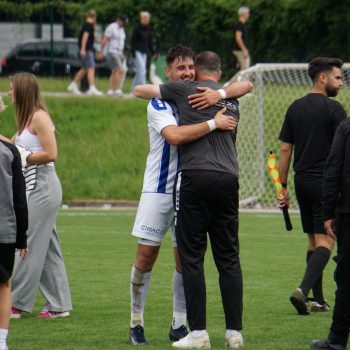 2025 06 FC Iserlohn - TuS 1 (211)