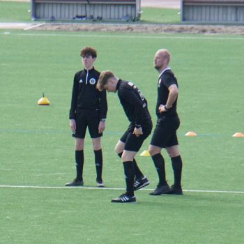 2025 03 TuS 1 Brünninghausen (1)