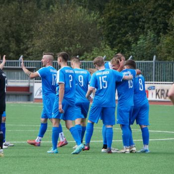 2024 09 TuS 2  VfB Banfe (65)