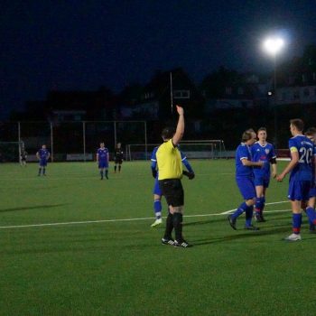 2024 03 TuS 3 FC Ebenau 1 (15)