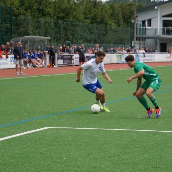 2025 08 Tus 1  Holzwickede (49)