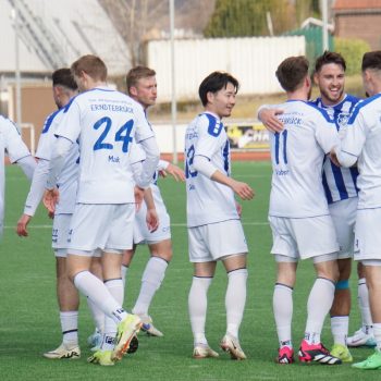 2025 03 TuS 1 Holzwickeder SC (31)