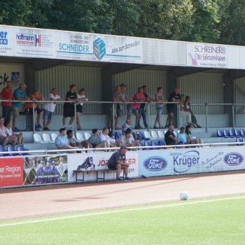 2024 TuS 1 SpVgg Horsthausen (47)