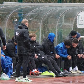 2025 04 TuS 1 - TSG Sprockhövel (33)